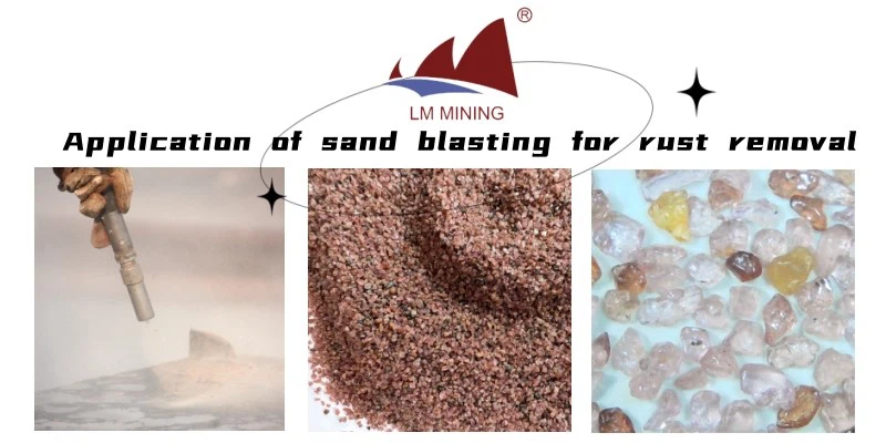 info-800-400 info-800-400