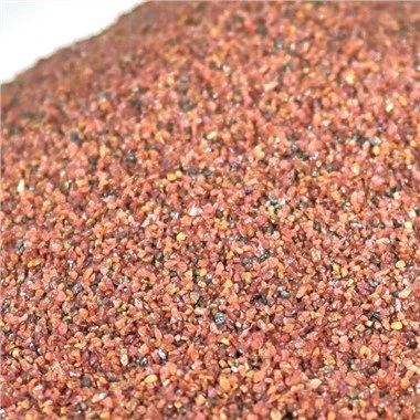 Granat de sorra 20-40