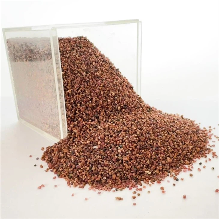 garnet abrasive 12-24mesh (5)