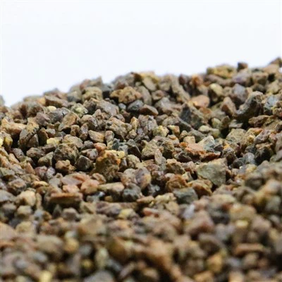 Garnet Media 1.2-2.4mm